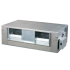 MDV MDKT3H-1800G100 канальный фанкойл MDV MDKT3H-1800G100 канальный фанкойл