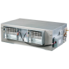 MDV MDKT3H-1800G100 канальный фанкойл