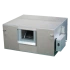 MDV MDKT3H-1800G100 канальный фанкойл MDV MDKT3H-1800G100 канальный фанкойл