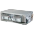 MDV MDKT3H-2200G100 канальный фанкойл MDV MDKT3H-2200G100 канальный фанкойл