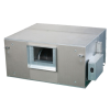 MDV MDKT3H-800G70 канальный фанкойл
