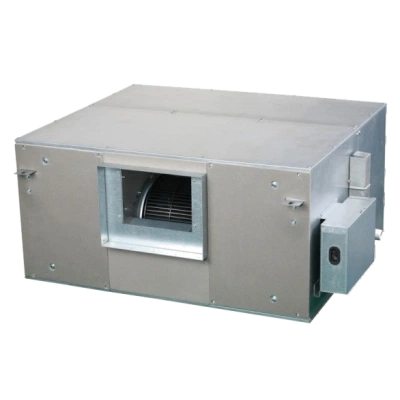 MDV MDKT3H-800G70 канальный фанкойл MDV MDKT3H-800G70 канальный фанкойл