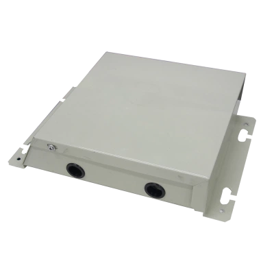 MDV MDKT4-V500 канальный фанкойл MDV MDKT4-V500 канальный фанкойл