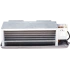 MDV MDKT3-1400FG12 (G30/G50) канальный фанкойл MDV MDKT3-1400FG12 (G30/G50) канальный фанкойл