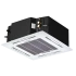 MDV MDKA-1500R кассетный фанкойл MDV MDKA-1500R кассетный фанкойл