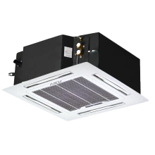 MDV MDKA-950R кассетный фанкойл