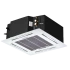 MDV MDKA-V1200R кассетный фанкойл MDV MDKA-V1200R кассетный фанкойл