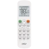 MDV MDKA-V1200R кассетный фанкойл MDV MDKA-V1200R кассетный фанкойл