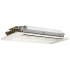 MDV MDKC-V400R-B кассетный фанкойл MDV MDKC-V400R-B кассетный фанкойл
