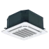MDV MDKD-V500 кассетный фанкойл MDV MDKD-V500 кассетный фанкойл