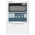 MDV MDKD-V500 кассетный фанкойл MDV MDKD-V500 кассетный фанкойл