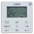 MDV MDKA-1200F кассетный фанкойл MDV MDKA-1200F кассетный фанкойл