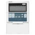 MDV MDKA-600F кассетный фанкойл MDV MDKA-600F кассетный фанкойл