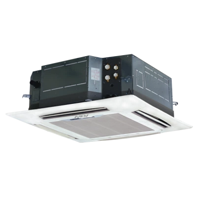 MDV MDKA-850F кассетный фанкойл MDV MDKA-850F кассетный фанкойл