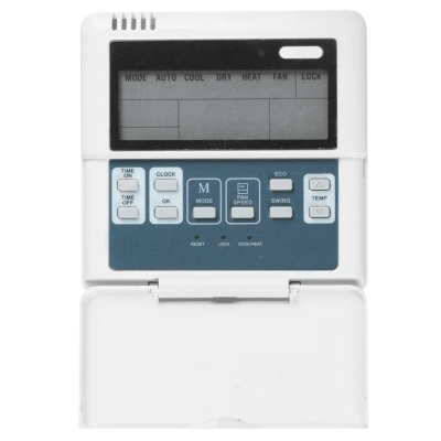 MDV MDKA-V750FA кассетный фанкойл MDV MDKA-V750FA кассетный фанкойл