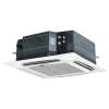 MDV MDKA-V950FA кассетный фанкойл