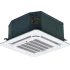 MDV MDKD-500S кассетный фанкойл MDV MDKD-500S кассетный фанкойл