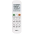 MDV MDKD-V500FA кассетный фанкойл MDV MDKD-V500FA кассетный фанкойл