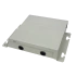 MDV MDKH1-500-R3 напольно-потолочный фанкойл MDV MDKH1-500-R3 напольно-потолочный фанкойл