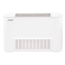 MDV MDKH1-700-R3 напольно-потолочный фанкойл