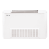 MDV MDKH1-700-R4 напольно-потолочный фанкойл