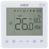MDV MDKH1-700-R4 напольно-потолочный фанкойл MDV MDKH1-700-R4 напольно-потолочный фанкойл