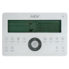 MDV MDKH1-800-R3 напольно-потолочный фанкойл
