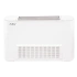 MDV MDKH1-800-R4 напольно-потолочный фанкойл MDV MDKH1-800-R4 напольно-потолочный фанкойл
