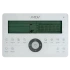 MDV MDKH1-800-R4 напольно-потолочный фанкойл MDV MDKH1-800-R4 напольно-потолочный фанкойл