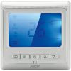 MDV MDKH1-800-R4 напольно-потолочный фанкойл