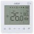 MDV MDKH1-800-R4 напольно-потолочный фанкойл MDV MDKH1-800-R4 напольно-потолочный фанкойл