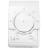 MDV MDKH1-V250-R4 напольно-потолочный фанкойл MDV MDKH1-V250-R4 напольно-потолочный фанкойл