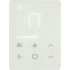 MDV MDKH1-V250-R4 напольно-потолочный фанкойл MDV MDKH1-V250-R4 напольно-потолочный фанкойл