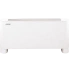 MDV MDKH2-V700-R4 напольно-потолочный фанкойл MDV MDKH2-V700-R4 напольно-потолочный фанкойл
