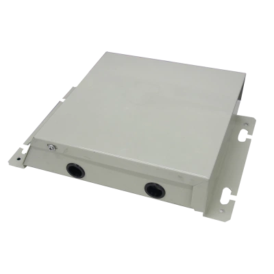 MDV MDKH3-150-R3 напольно-потолочный фанкойл MDV MDKH3-150-R3 напольно-потолочный фанкойл