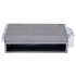 MDV MDKH3-500-R3 напольно-потолочный фанкойл MDV MDKH3-500-R3 напольно-потолочный фанкойл