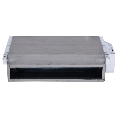 MDV MDKH3-V700-R4 напольно-потолочный фанкойл MDV MDKH3-V700-R4 напольно-потолочный фанкойл