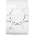 MDV MDKH1-V250F-R4 напольно-потолочный фанкойл MDV MDKH1-V250F-R4 напольно-потолочный фанкойл