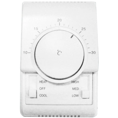 MDV MDKH1-V350F-R4 напольно-потолочный фанкойл MDV MDKH1-V350F-R4 напольно-потолочный фанкойл
