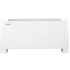 MDV MDKH2-V250F-R4 напольно-потолочный фанкойл MDV MDKH2-V250F-R4 напольно-потолочный фанкойл