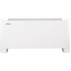 MDV MDKH2-V700F-R4 напольно-потолочный фанкойл
