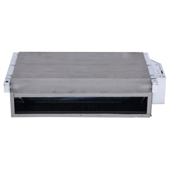 MDV MDKH3-V150F-R4 напольно-потолочный фанкойл