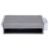 MDV MDKH3-V150F-R4 напольно-потолочный фанкойл MDV MDKH3-V150F-R4 напольно-потолочный фанкойл