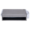 MDV MDKH3-V700F-R4 напольно-потолочный фанкойл