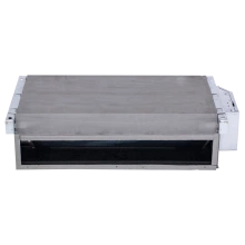 MDV MDKH3-V700F-R4 напольно-потолочный фанкойл