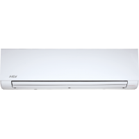 MDV MDKG-V250C настенный фанкойл