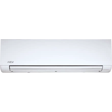 MDV MDKG-V250C настенный фанкойл