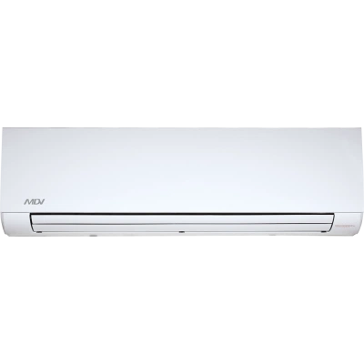 MDV MDKG-V250C настенный фанкойл MDV MDKG-V250C настенный фанкойл