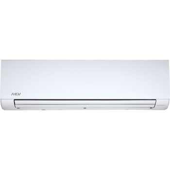 MDV MDKG-V300C настенный фанкойл