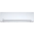 MDV MDKG-V300C настенный фанкойл MDV MDKG-V300C настенный фанкойл